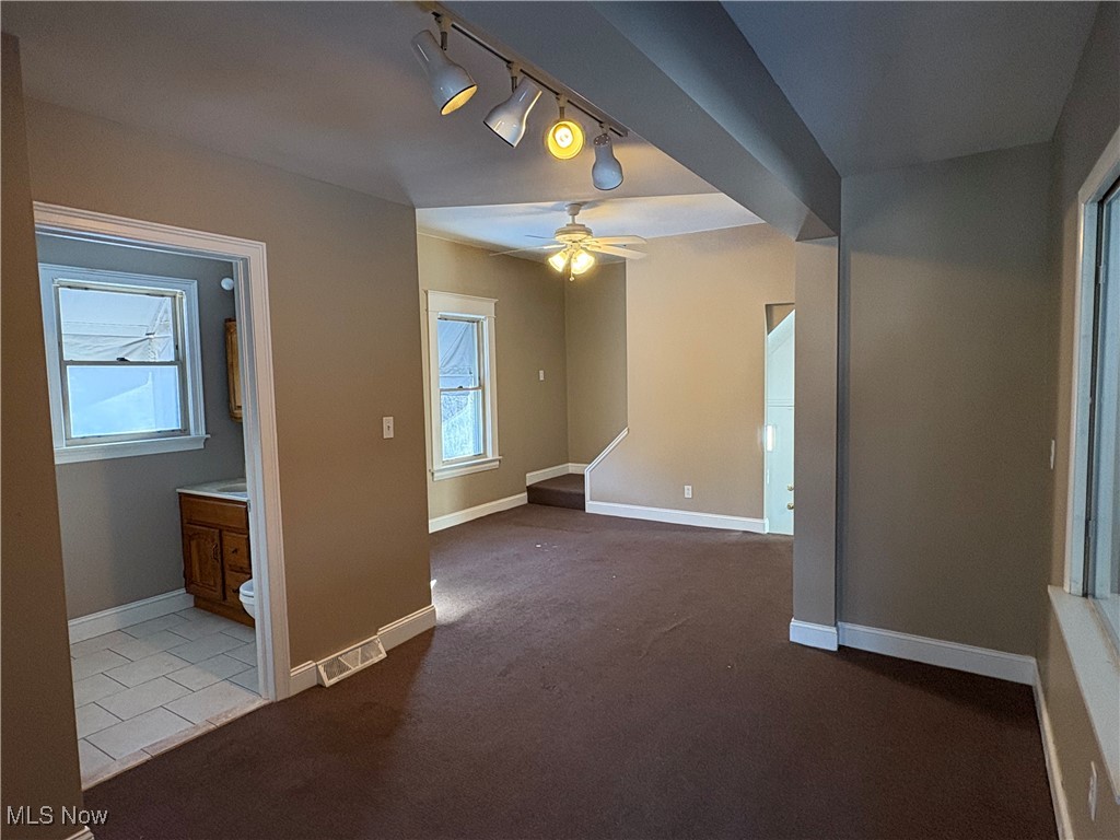 223 Churchill Hubbard Road Youngstown OH 44505