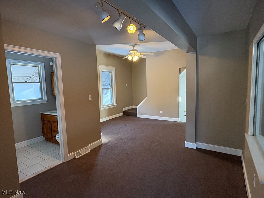 223 Churchill Hubbard Road Youngstown OH 44505