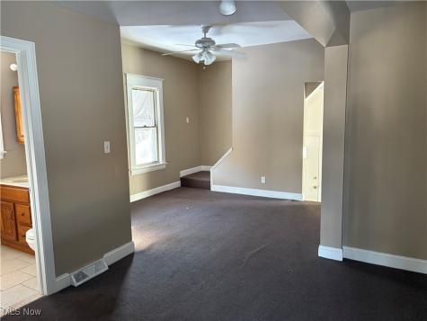 223 Churchill Hubbard Road Youngstown OH 44505