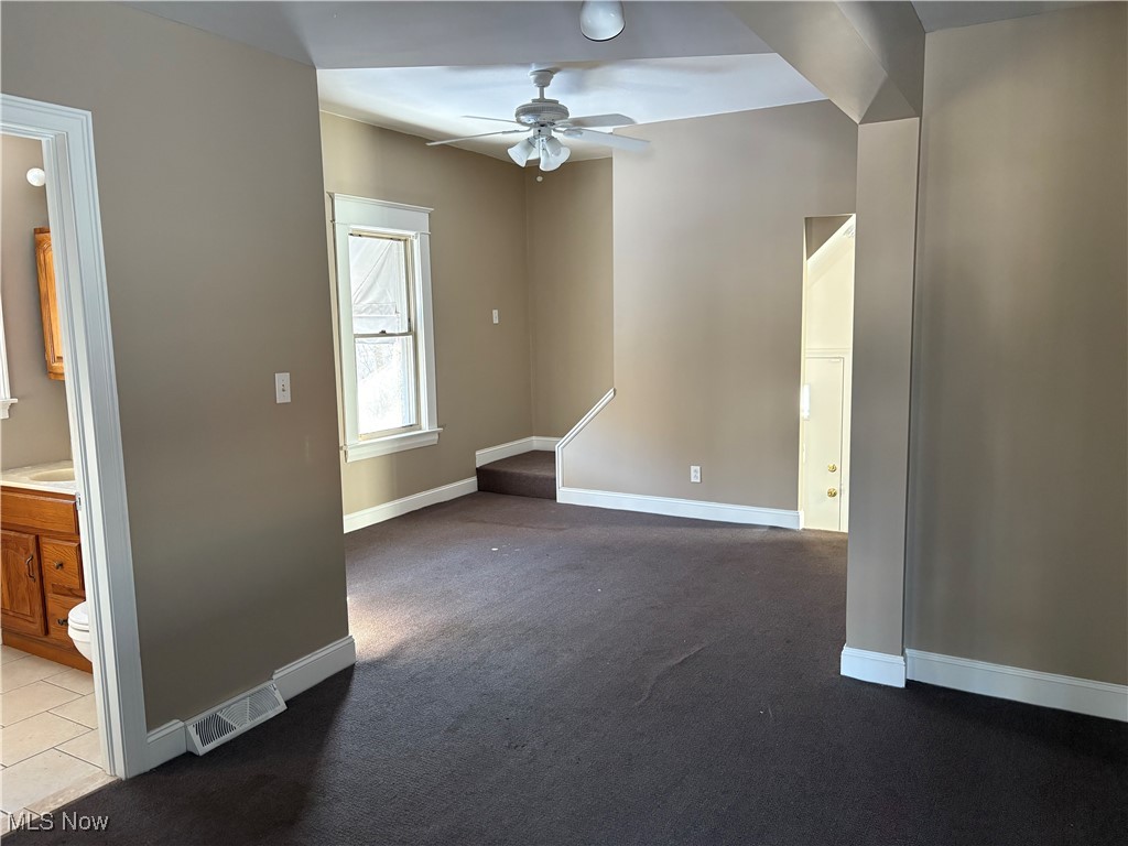223 Churchill Hubbard Road Youngstown OH 44505