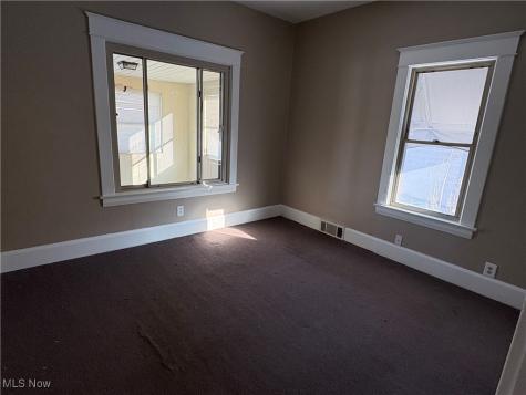 223 Churchill Hubbard Road Youngstown OH 44505