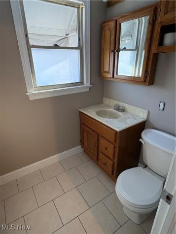 223 Churchill Hubbard Road Youngstown OH 44505