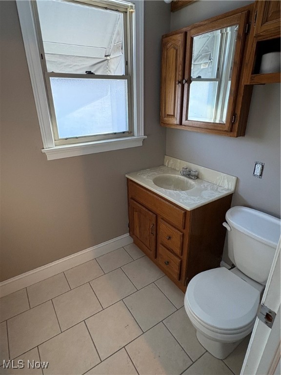223 Churchill Hubbard Road Youngstown OH 44505