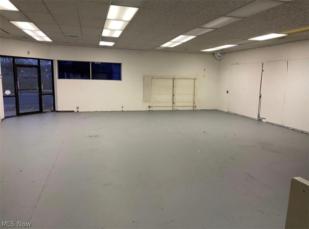 1123 Pine Street Zanesville OH 43701