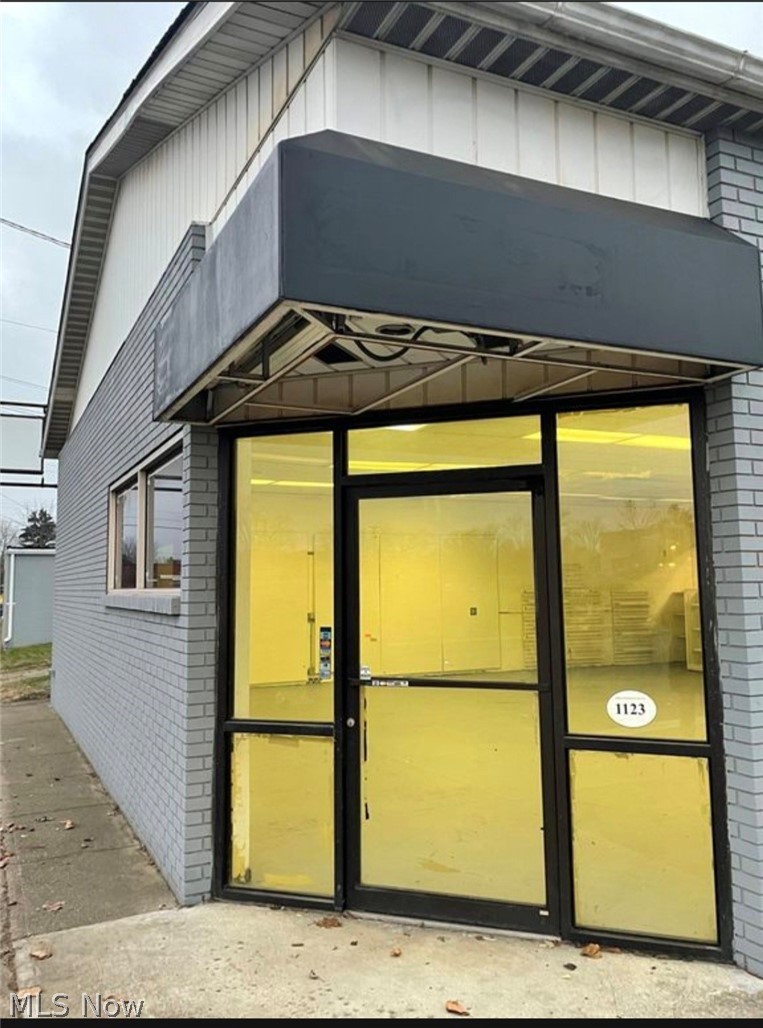 1123 Pine Street Zanesville OH 43701