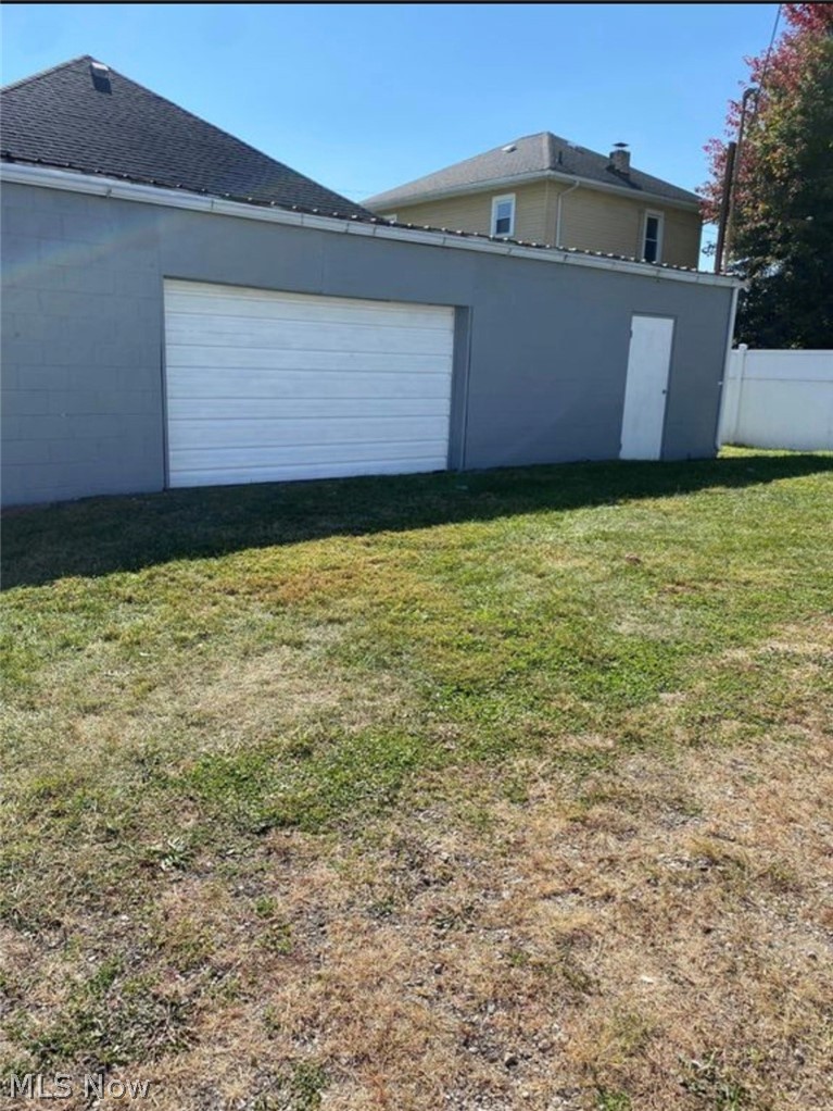 1123 Pine Street Zanesville OH 43701