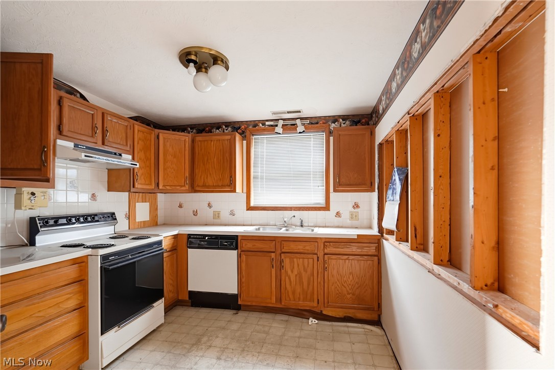 3400 Tuscarawas Street W Canton OH 44708