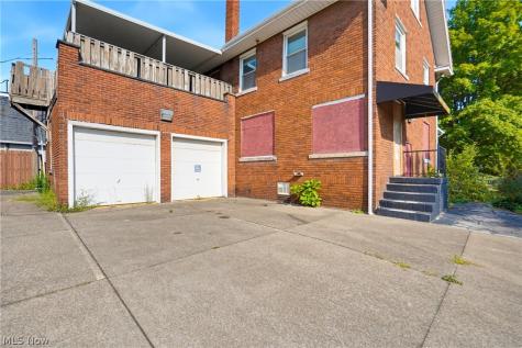 3400 Tuscarawas Street W Canton OH 44708
