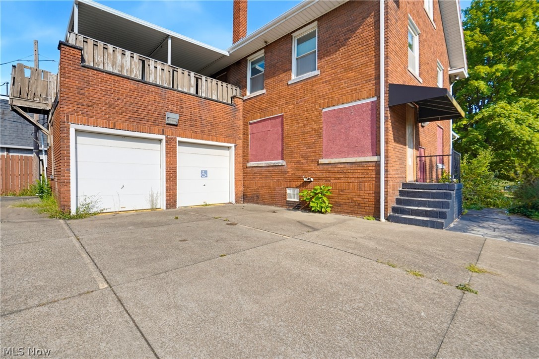 3400 Tuscarawas Street W Canton OH 44708