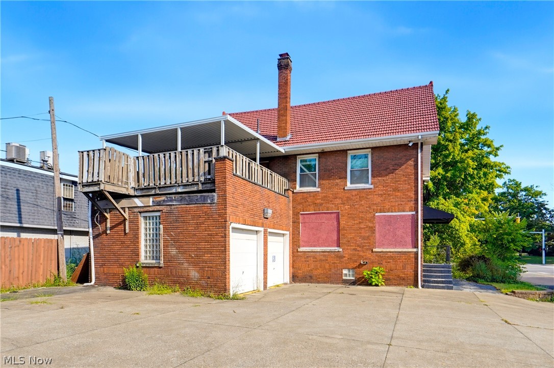 3400 Tuscarawas Street W Canton OH 44708