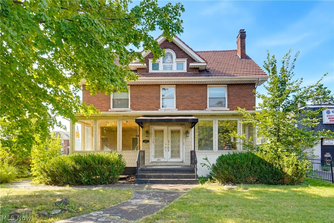 3400 Tuscarawas Street W Canton OH 44708