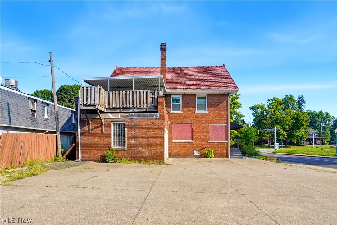 3400 Tuscarawas Street W Canton OH 44708