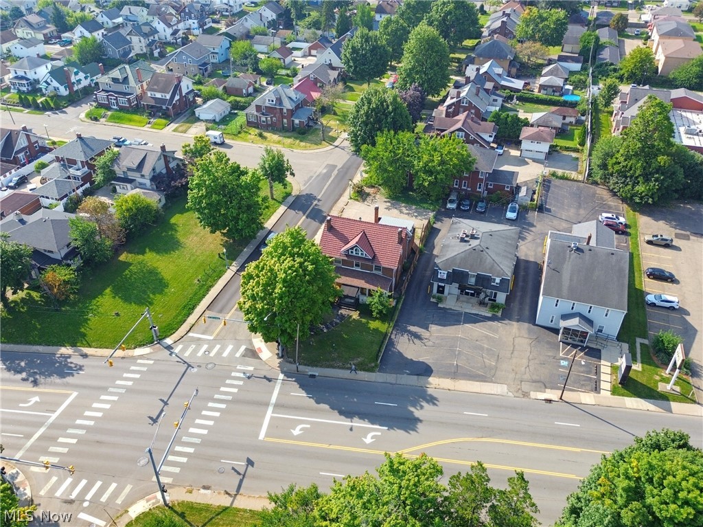 3400 Tuscarawas Street W Canton OH 44708