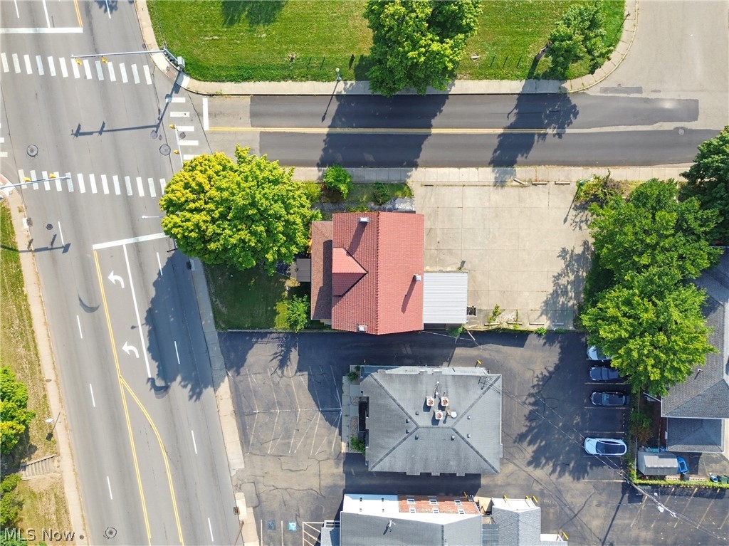 3400 Tuscarawas Street W Canton OH 44708