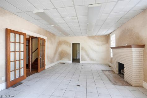3400 Tuscarawas Street W Canton OH 44708