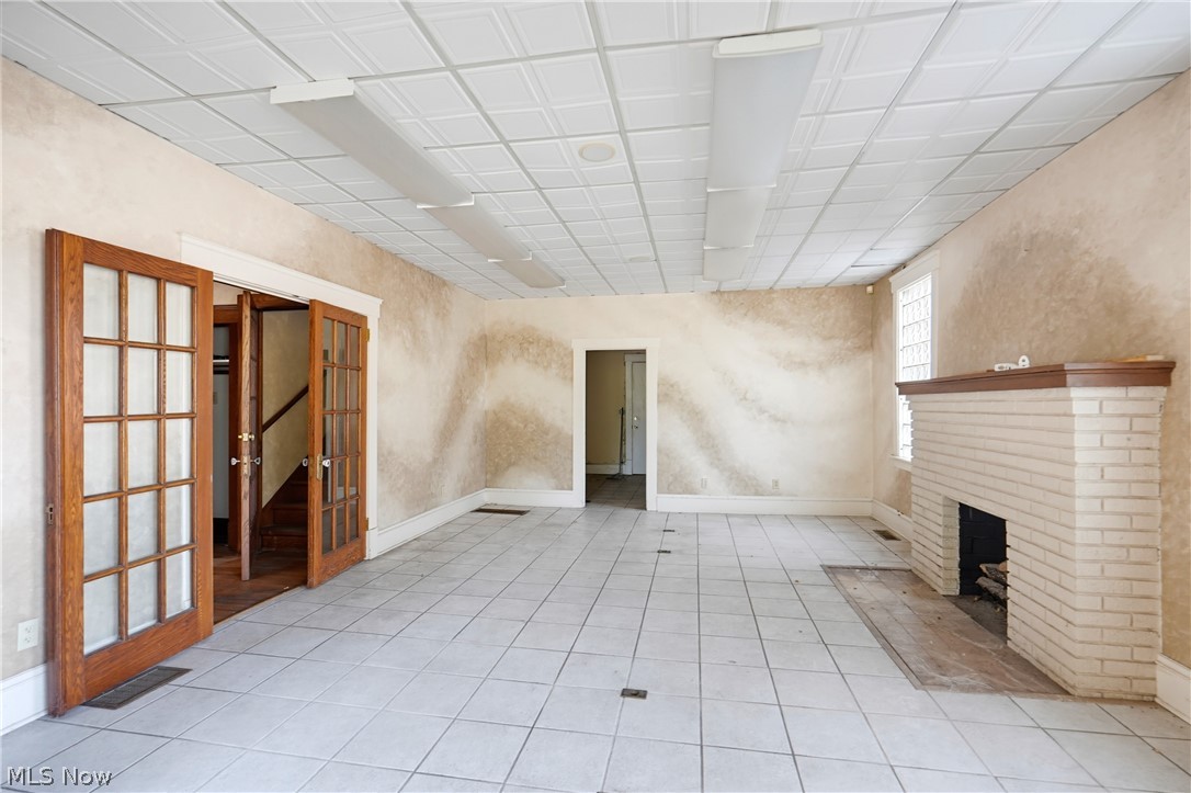 3400 Tuscarawas Street W Canton OH 44708