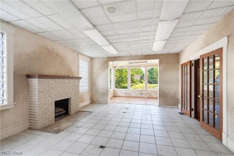 3400 Tuscarawas Street W Canton OH 44708