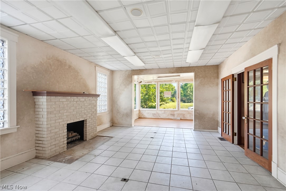 3400 Tuscarawas Street W Canton OH 44708