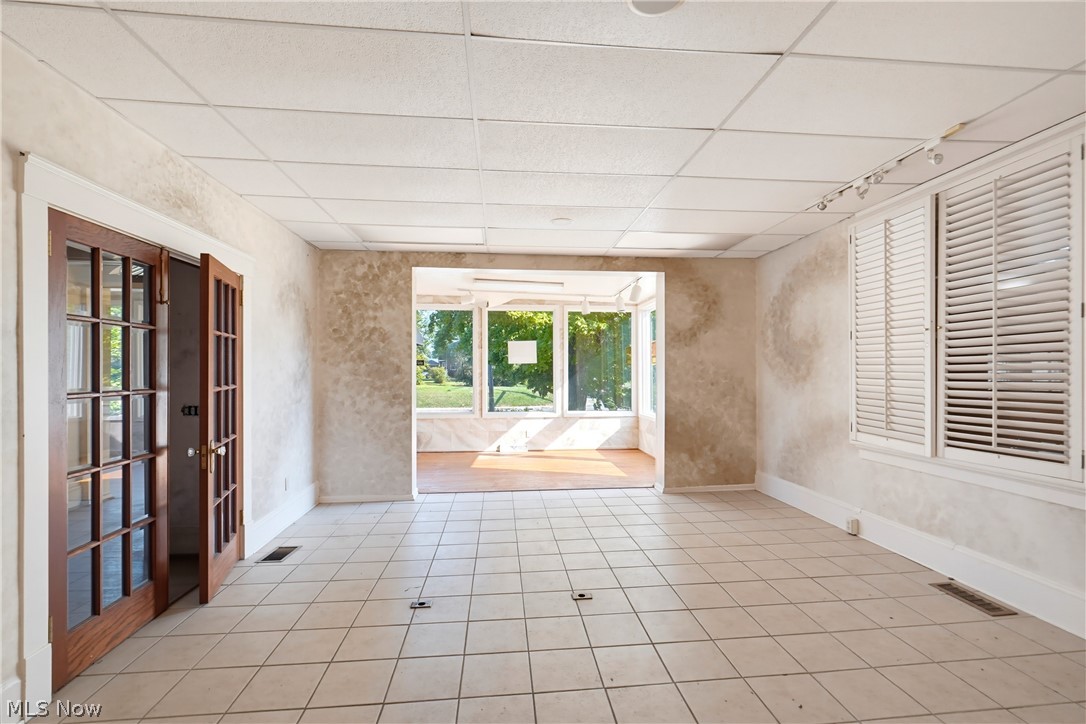 3400 Tuscarawas Street W Canton OH 44708