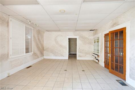 3400 Tuscarawas Street W Canton OH 44708