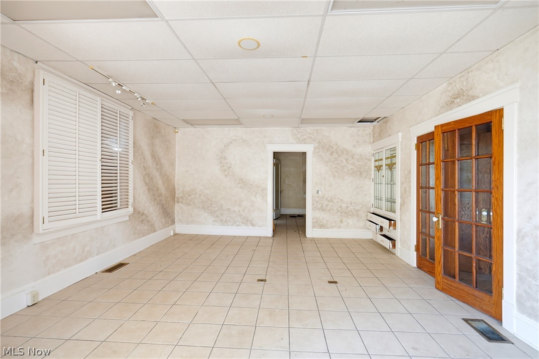 3400 Tuscarawas Street W Canton OH 44708