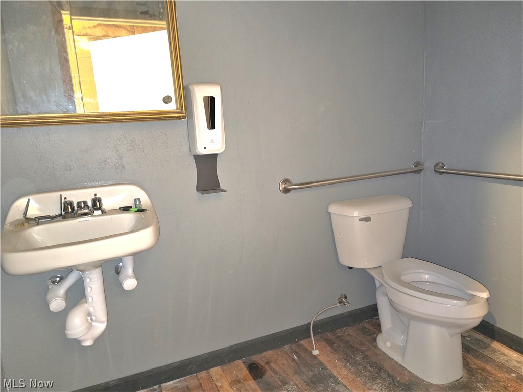 620-625 Market Street Zanesville OH 43701