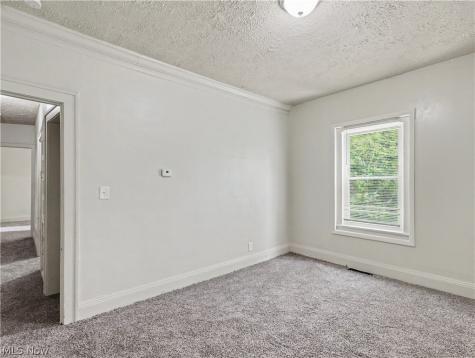 975 Parkwood Drive Cleveland OH 44108