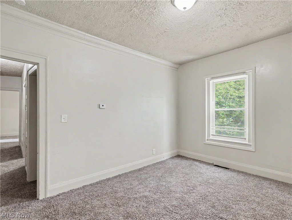 975 Parkwood Drive Cleveland OH 44108