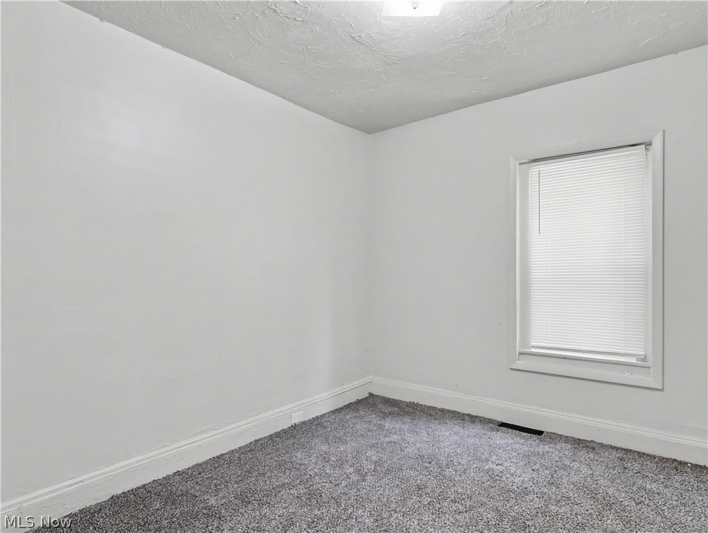 975 Parkwood Drive Cleveland OH 44108