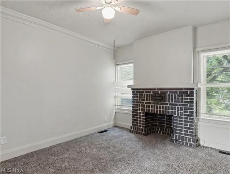 975 Parkwood Drive Cleveland OH 44108