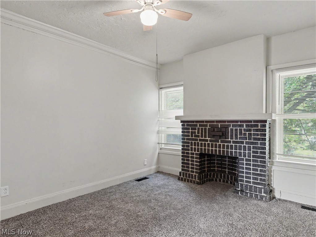 975 Parkwood Drive Cleveland OH 44108
