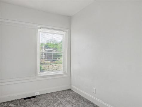 975 Parkwood Drive Cleveland OH 44108