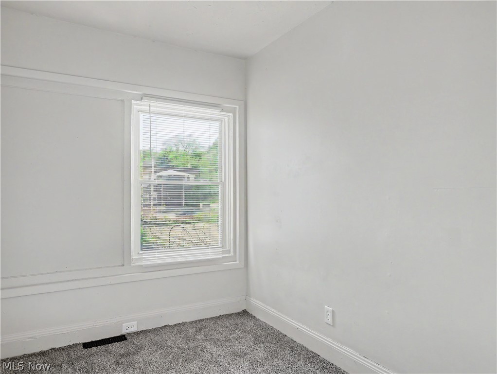 975 Parkwood Drive Cleveland OH 44108
