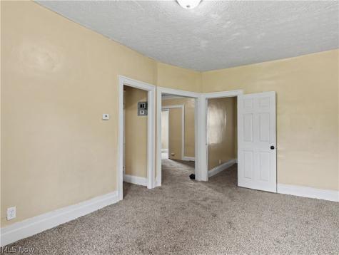 975 Parkwood Drive Cleveland OH 44108
