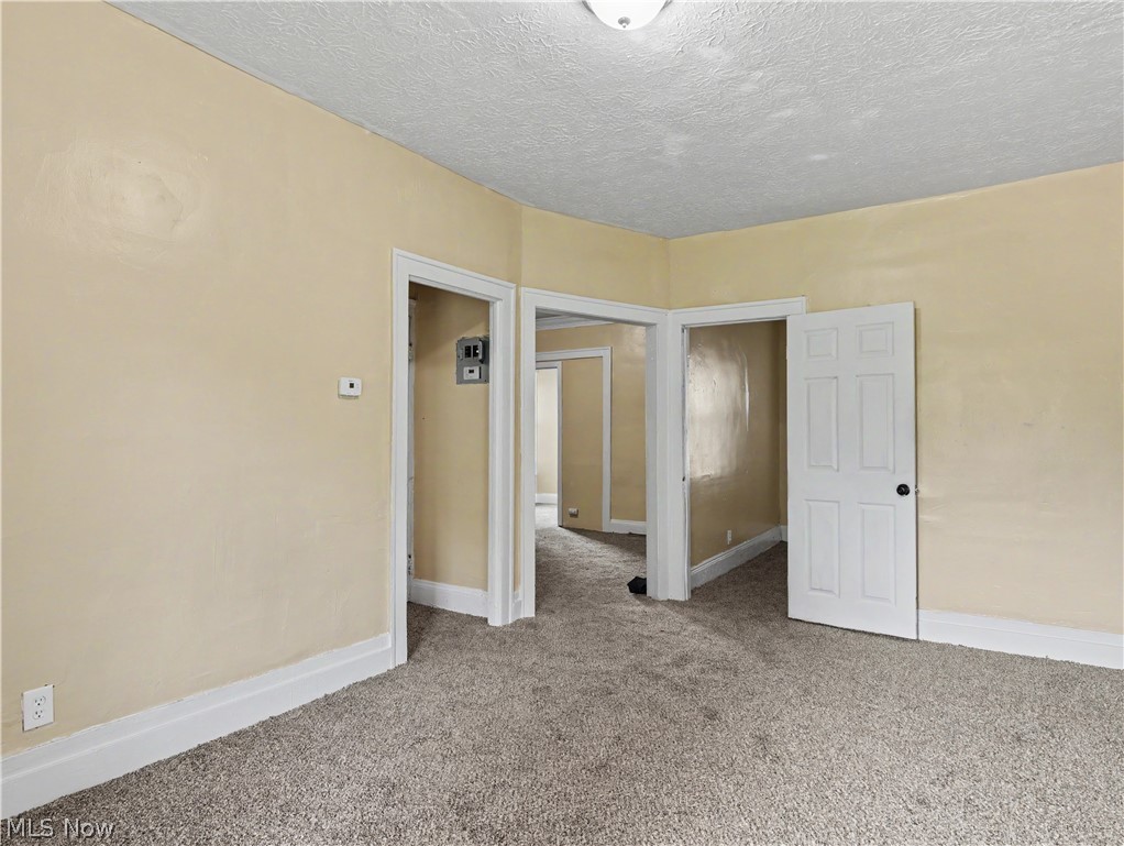 975 Parkwood Drive Cleveland OH 44108