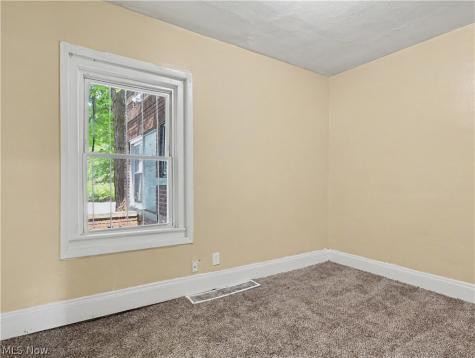 975 Parkwood Drive Cleveland OH 44108