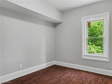 975 Parkwood Drive Cleveland OH 44108