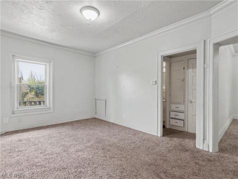 975 Parkwood Drive Cleveland OH 44108