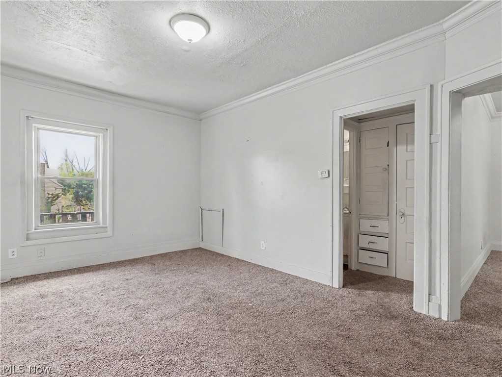975 Parkwood Drive Cleveland OH 44108