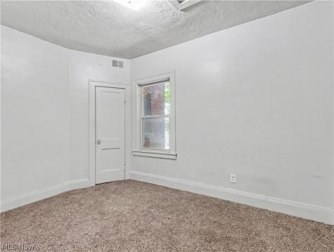 975 Parkwood Drive Cleveland OH 44108