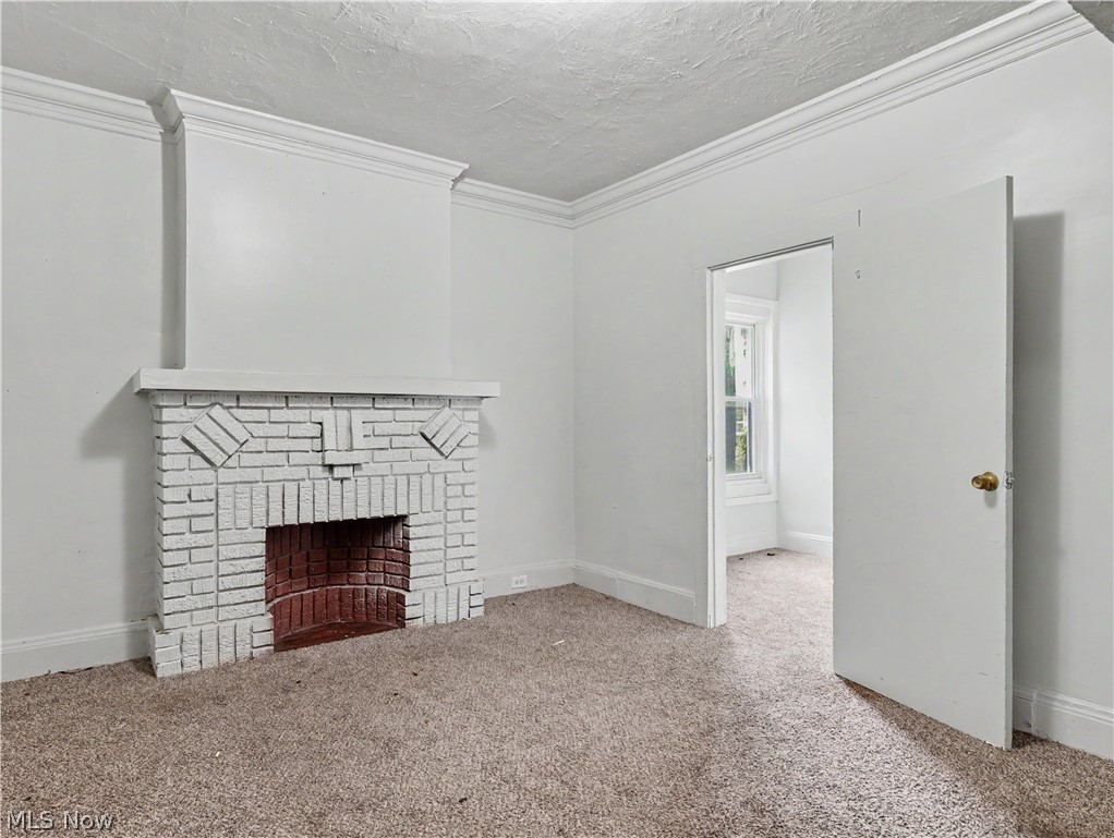 975 Parkwood Drive Cleveland OH 44108