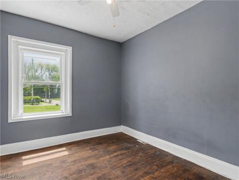 975 Parkwood Drive Cleveland OH 44108