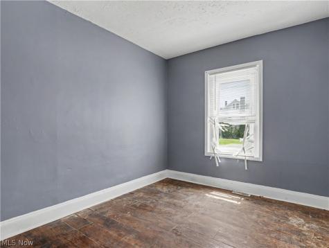 975 Parkwood Drive Cleveland OH 44108