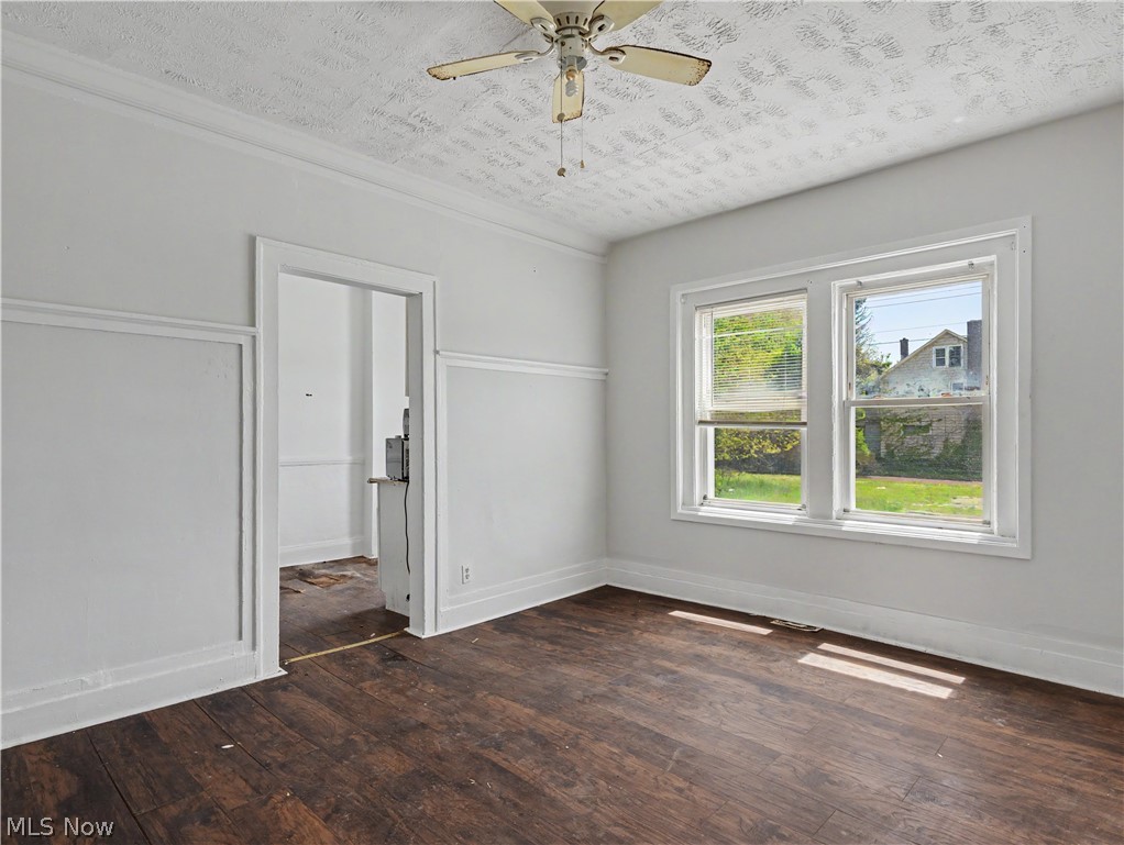 975 Parkwood Drive Cleveland OH 44108