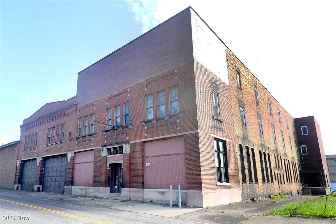 312 N 7th Street Steubenville OH 43952