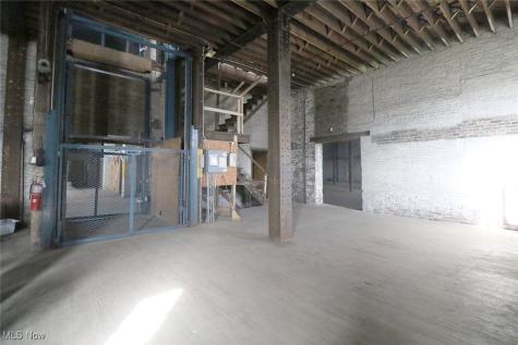 312 N 7th Street Steubenville OH 43952