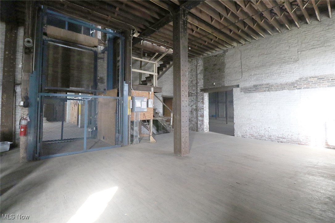 312 N 7th Street Steubenville OH 43952