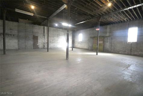 312 N 7th Street Steubenville OH 43952