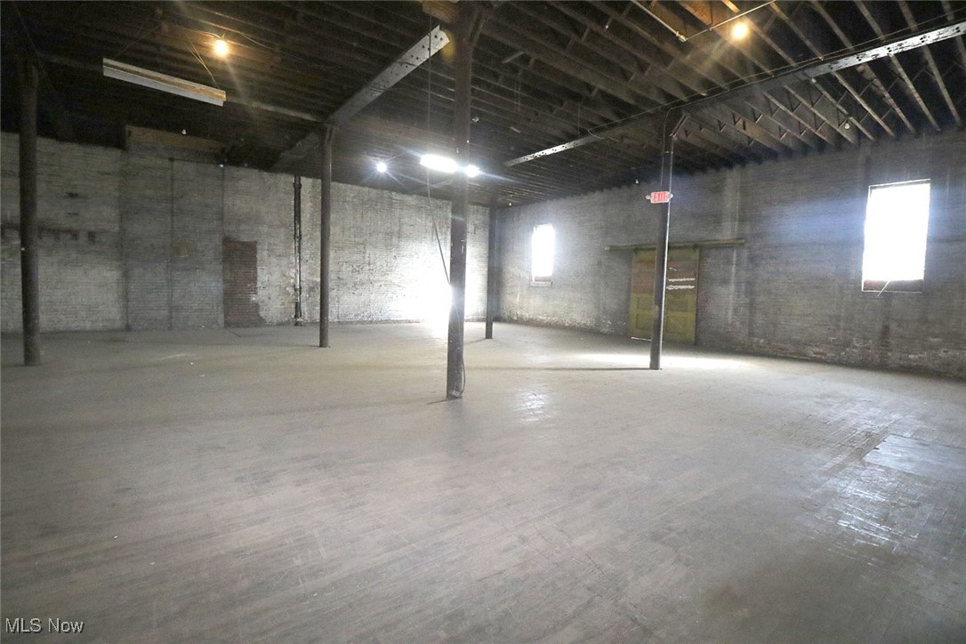 312 N 7th Street Steubenville OH 43952