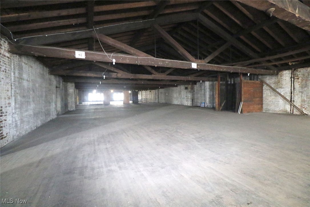 312 N 7th Street Steubenville OH 43952